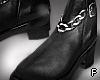 ♣ | Boots 2F