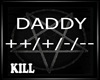 Daddy Dance 4SPD