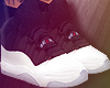 'T' Bred 11 Low