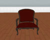 ~MCR~ 8p Chair