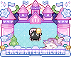 EU SootSpriteSpirit MADE