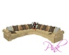Bige Lounge