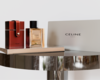 CELNE | Shopping Bag