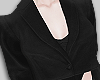死 Modern Blazer