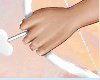 Angel (Bow)