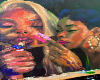 ♡. BLKART 46
