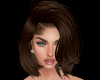 Diva Style Natural Brown
