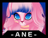[Ane] Lena F Hair 4