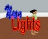 NeonLights ~LG~