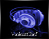 [VC] DJ VB VOL 2