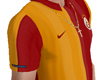 GALATASARAY MASC