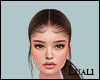L. Paola brown