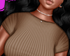 A'miri Casual Set