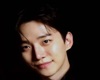 Lee Junho 1