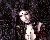 [LA]Dark Gothic Angel