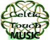 [LNH] Celtic Music