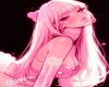 Naughty girl