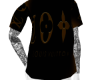 LV T-Shirt