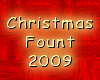 ESC:CL2009~Fount