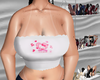 𝓚| top hello kit