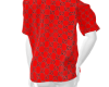 Gucc RED