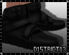 D13l Tyson Kicks