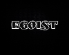 Ego