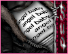 ANGEL B@BY