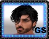 "GS" JCROWN HAIR V1