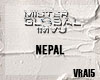 MGI Nepal