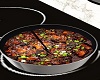 iK* OxTail