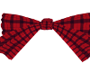 Kids-MaryJo Head Bow