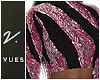 v. Zebra Fringe