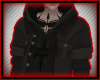 𝕴. | Goth Two-Layer