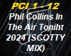 PHIL COLLINS - IN THE AI