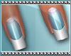 C~New Natural.  Blues