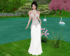vestido sophia