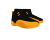 T|University Gold 12s F