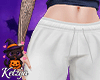 Kz. Tennis  Short Tboy