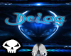 Scifi Delagger