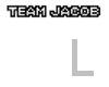 Team Jacob <3