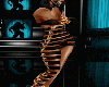 L9hp* Butterfly sexy 