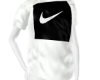 Nike990