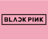 Blackpink 36 Best Songs