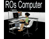 ROs Royal Computer Txp