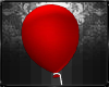Balloon Clown Pose4 F/M
