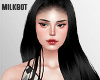 $ Queenie Black