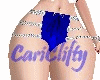 CC- LLT SEXY BLUE FUNK