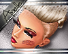 A◘ Miley 3 Blonde