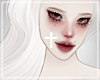 ♰ Angel